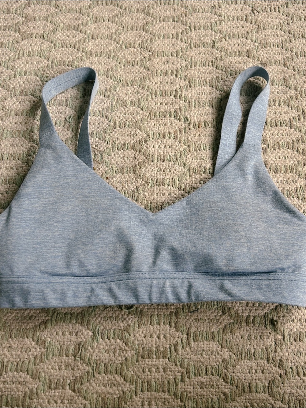Aerie Sports Bra